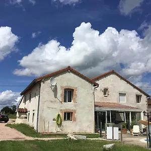 https://la-varenne-changy-loire-42310.hotels-rhonealpes.com