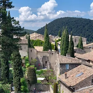 https://le-murier-vaison-la-romaine.fr-provencehotel.com