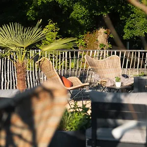 *** Hotel Raphael Im Allgaeu Duitsland