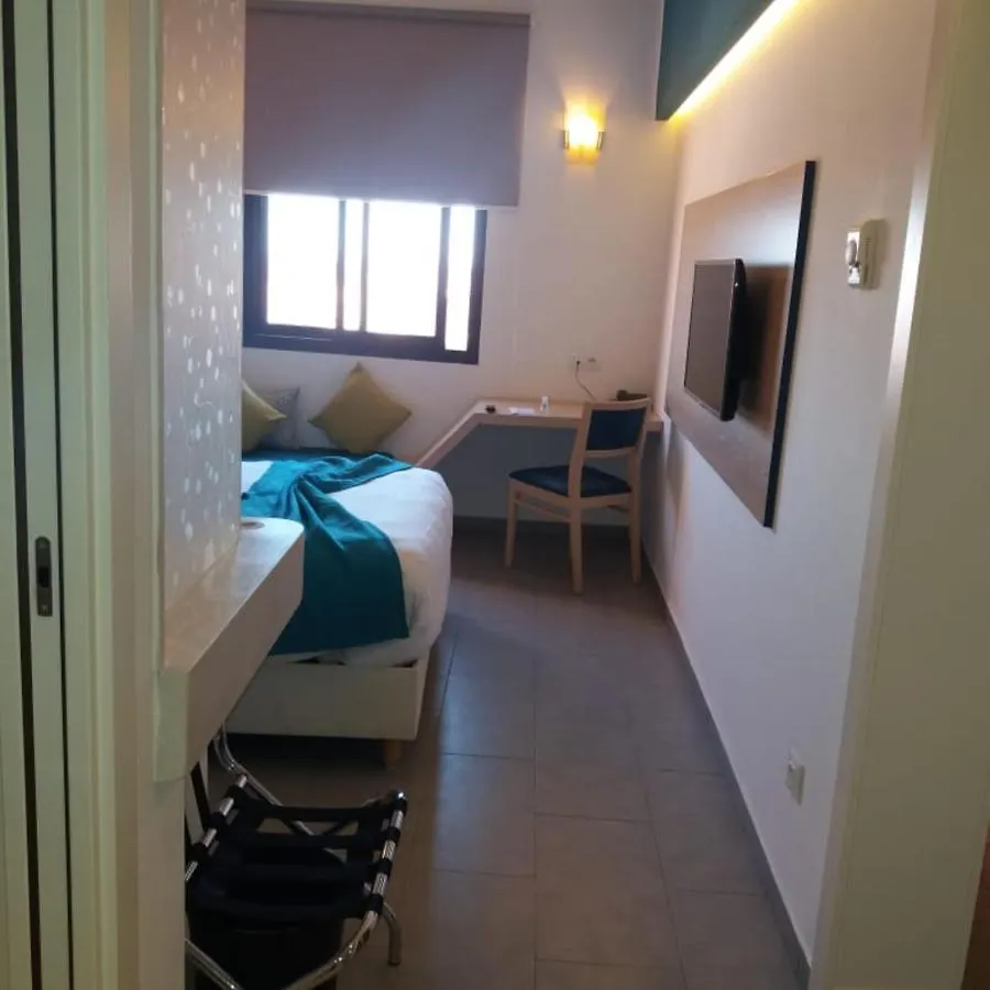 Hotel Relax Marrakech Marrakesh 3*,  Morocco