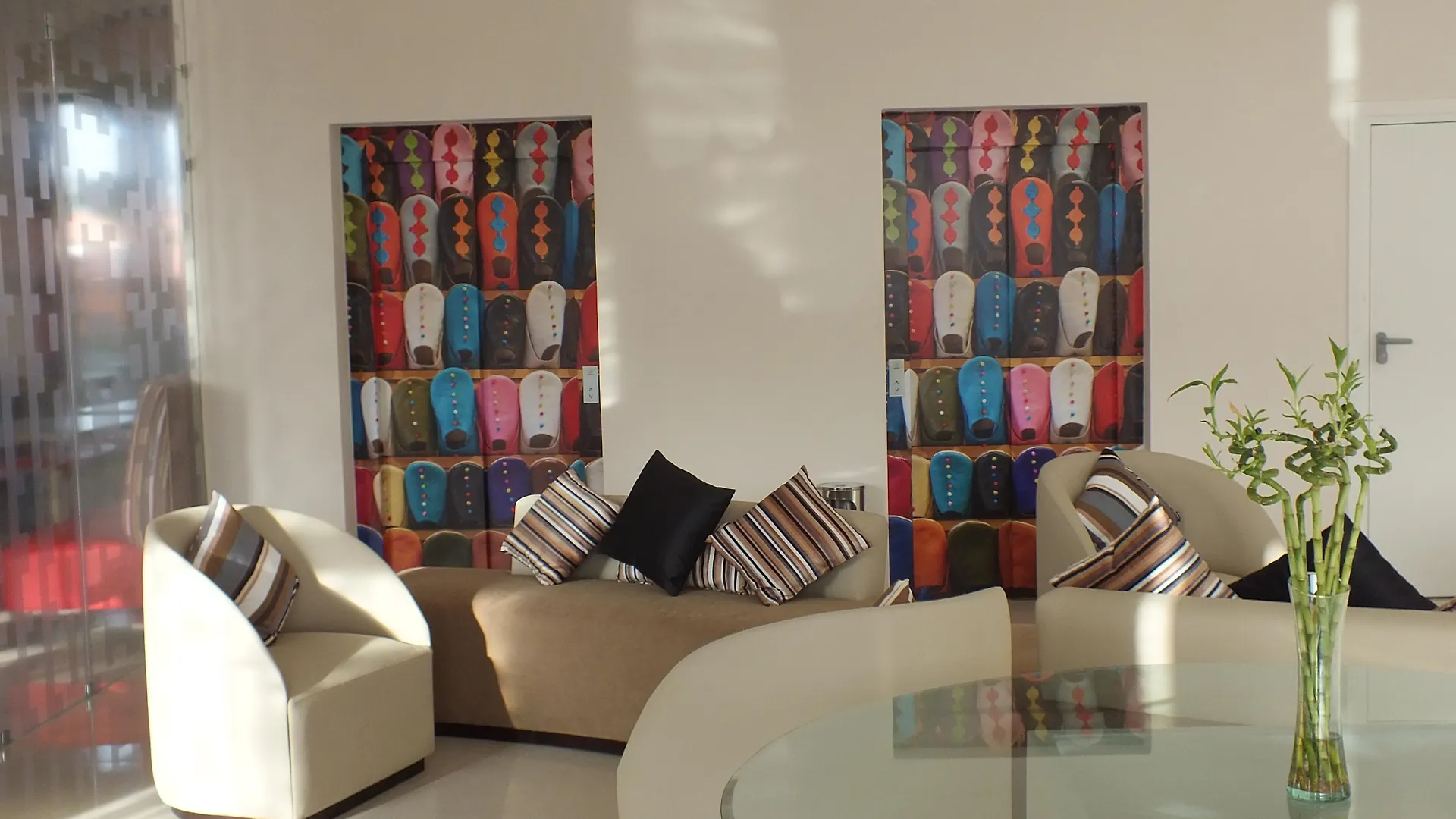 Hotel Relax Marrakech Marrakesh 3*,  Morocco
