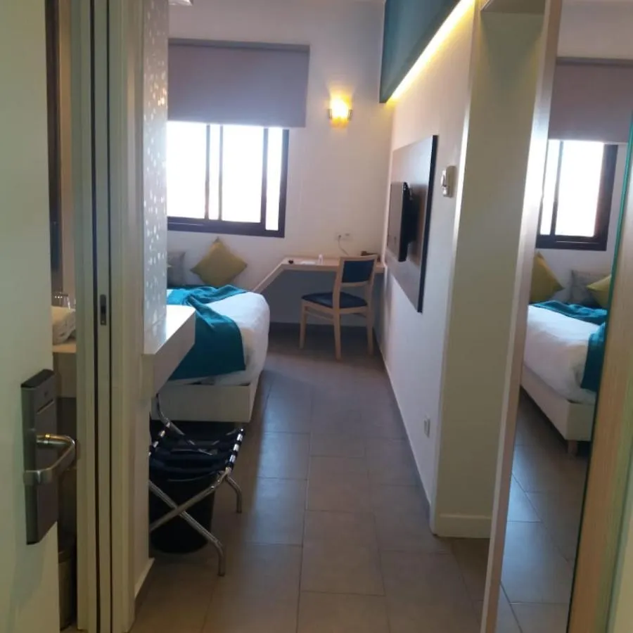 Hotel Relax Marrakech Marrakesh