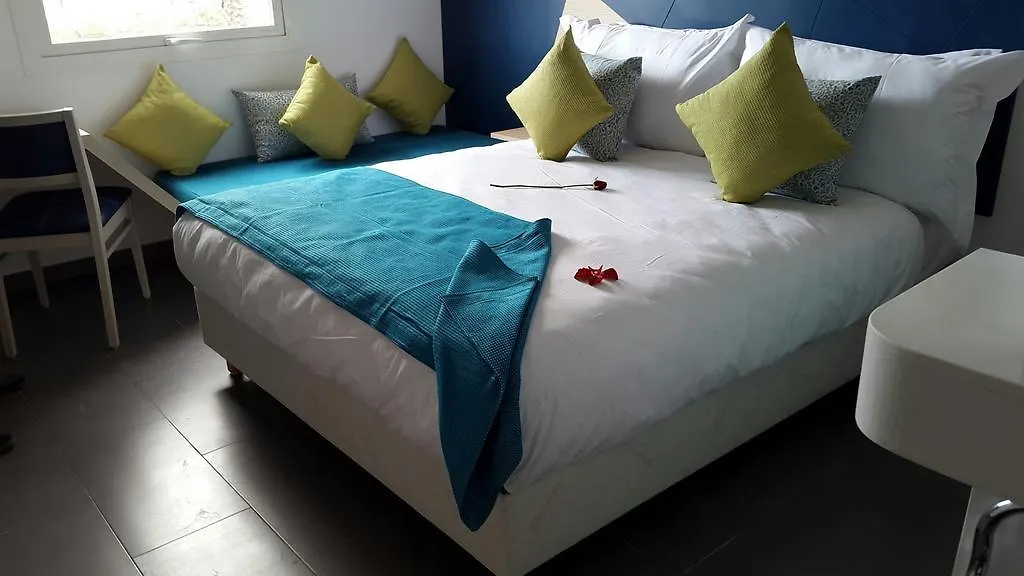 Hotel Relax Marrakech Marrakesh