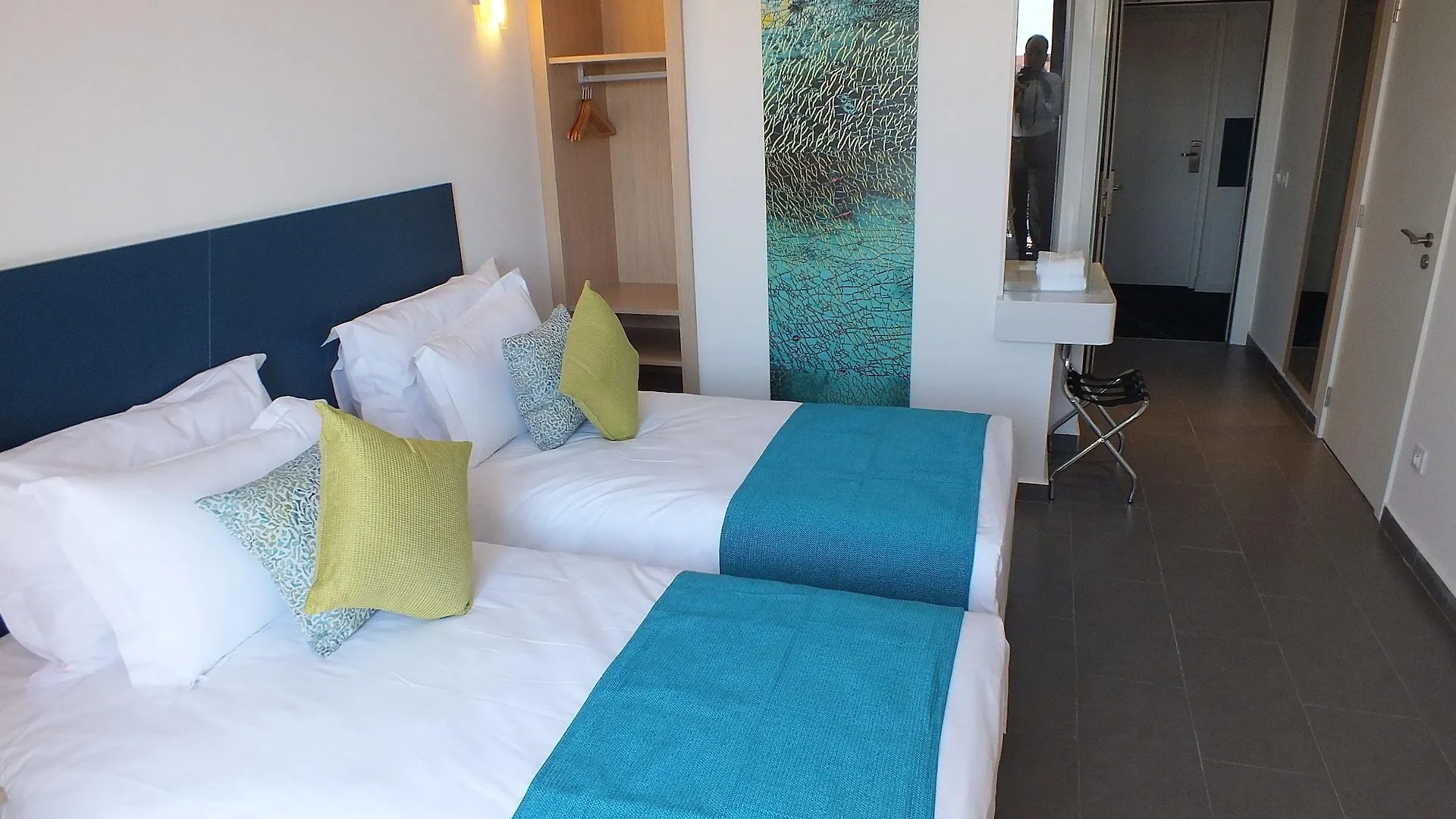 Hotel Relax Marrakech Marrakesh