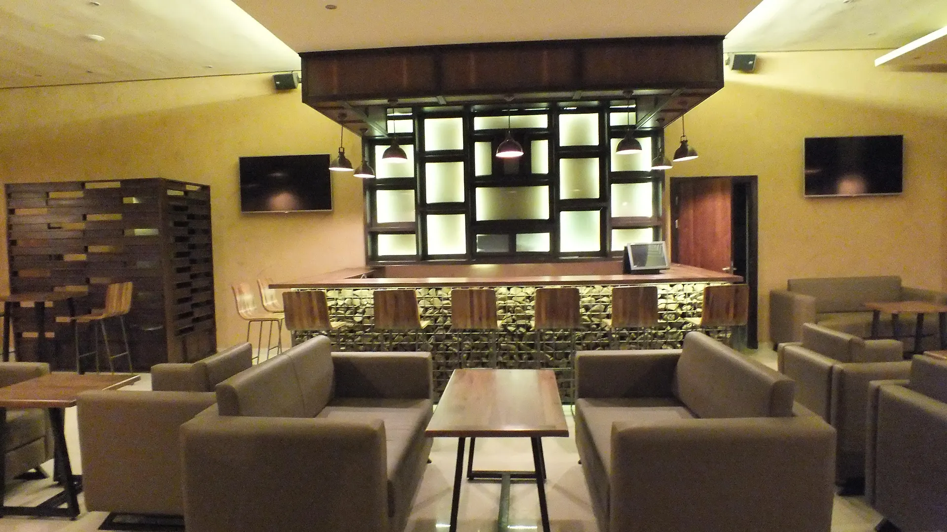 Hotel Relax Marrakech Marrakesh