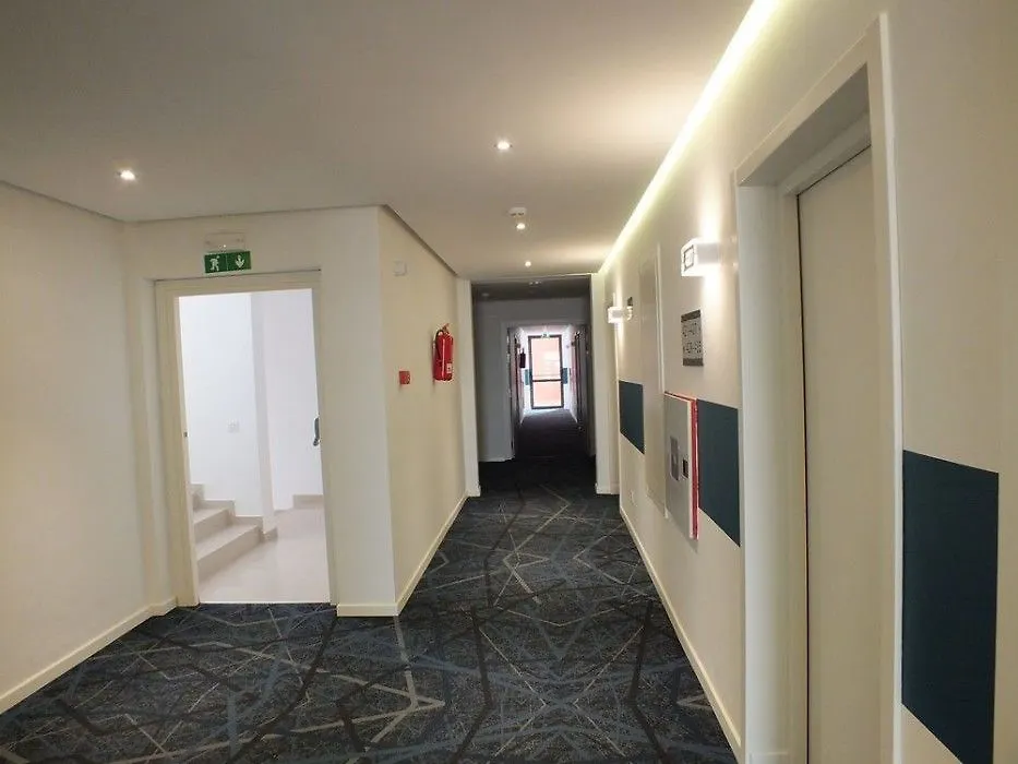 ***  Hotel Relax Marrakech Marrakesh Morocco